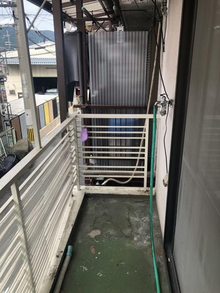 東大阪市玉串元町２丁目の中古一戸建て