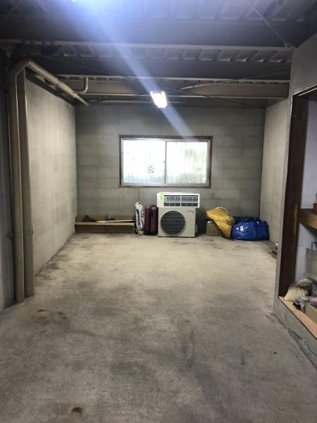 東大阪市玉串元町２丁目の中古一戸建て