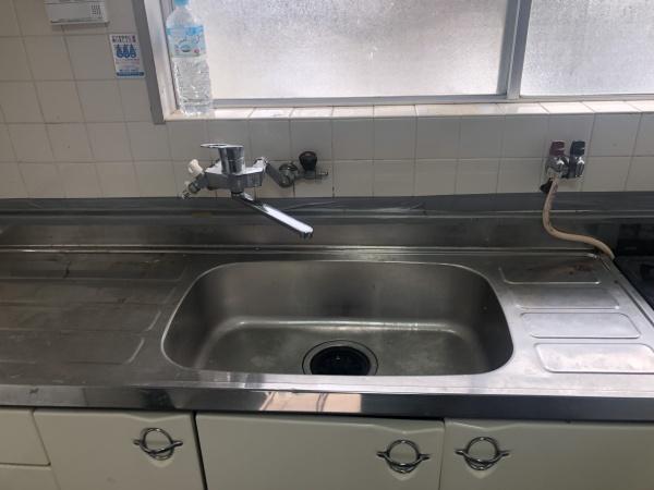 東大阪市玉串元町２丁目の中古一戸建て