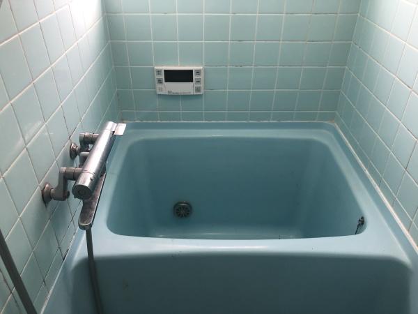東大阪市玉串元町２丁目の中古一戸建て