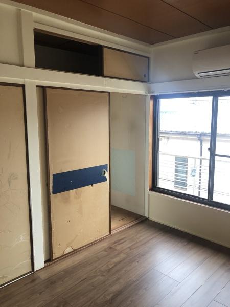 東大阪市玉串元町２丁目の中古一戸建て