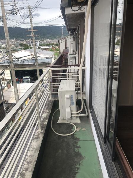 東大阪市玉串元町２丁目の中古一戸建て