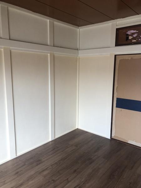 東大阪市玉串元町２丁目の中古一戸建て