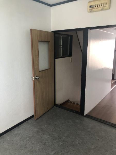 東大阪市玉串元町２丁目の中古一戸建て