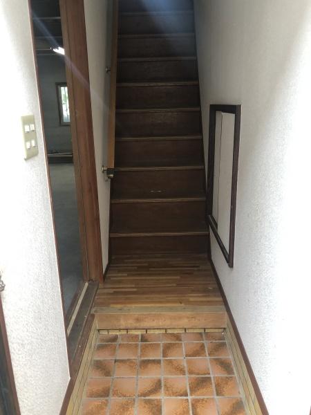 東大阪市玉串元町２丁目の中古一戸建て