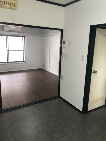 東大阪市玉串元町２丁目の中古一戸建て