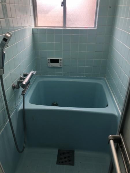 東大阪市玉串元町２丁目の中古一戸建て