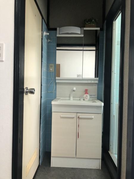 東大阪市玉串元町２丁目の中古一戸建て