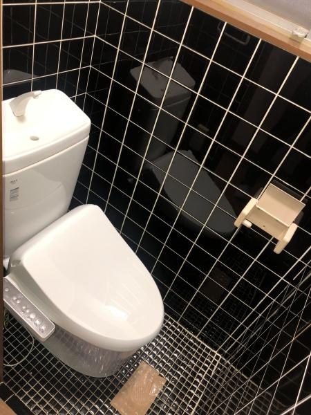 東大阪市友井１丁目の中古一戸建て
