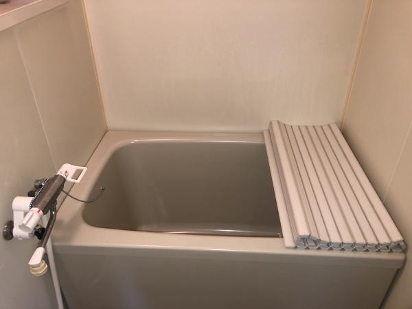 東大阪市友井１丁目の中古一戸建て