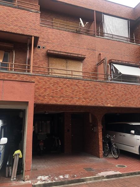 東大阪市西堤学園町１丁目の中古一戸建て