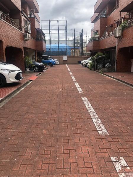 東大阪市西堤学園町１丁目の中古一戸建て