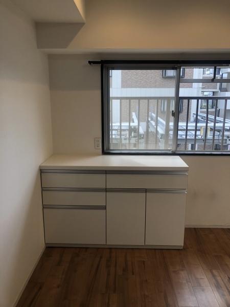 ＰＳライフ中古マンション
