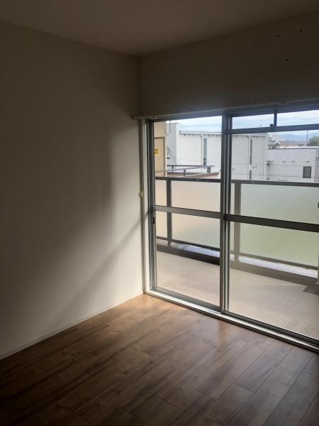 ＰＳライフ中古マンション