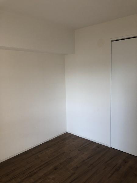 ＰＳライフ中古マンション