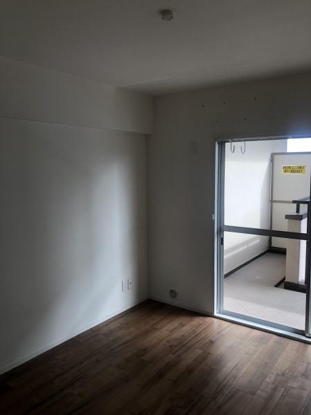 ＰＳライフ中古マンション