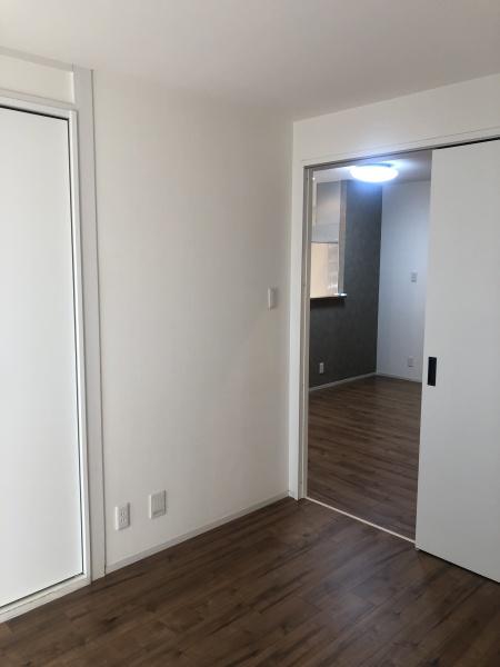 ＰＳライフ中古マンション