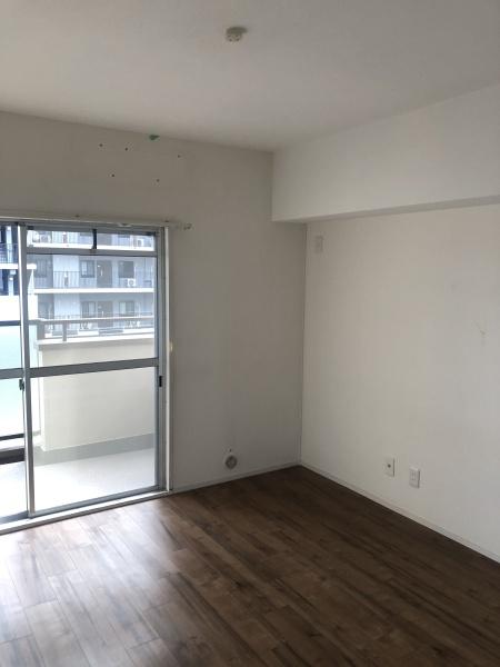 ＰＳライフ中古マンション