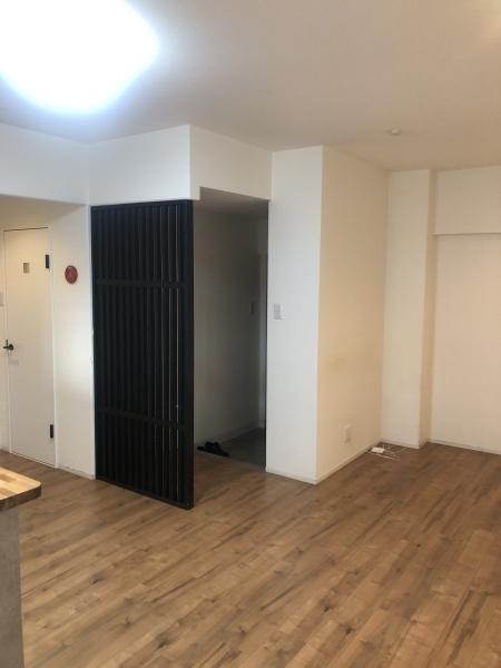 ＰＳライフ中古マンション