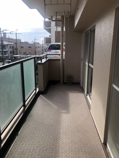 ＰＳライフ中古マンション
