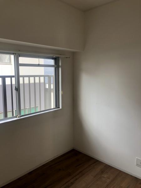 ＰＳライフ中古マンション