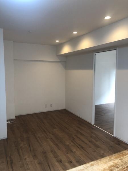 ＰＳライフ中古マンション