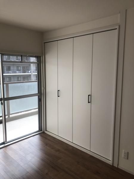 ＰＳライフ中古マンション