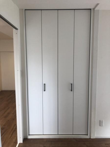 ＰＳライフ中古マンション