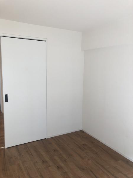 ＰＳライフ中古マンション