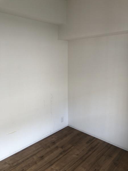 ＰＳライフ中古マンション