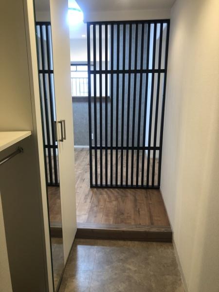 ＰＳライフ中古マンション