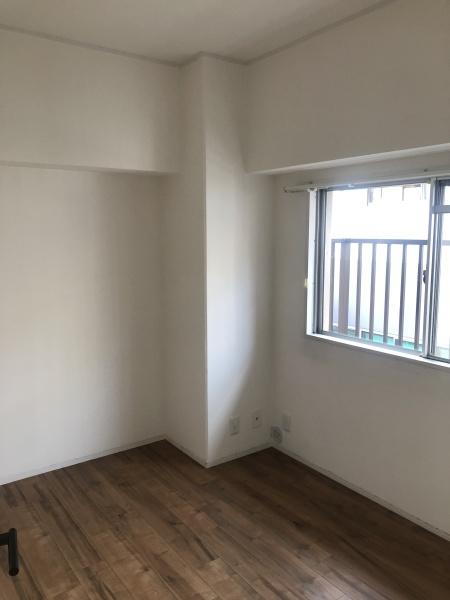 ＰＳライフ中古マンション
