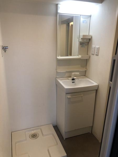 ＰＳライフ中古マンション