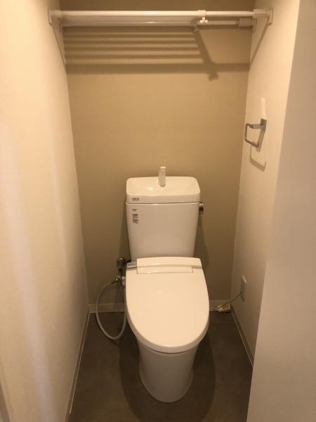 ＰＳライフ中古マンション