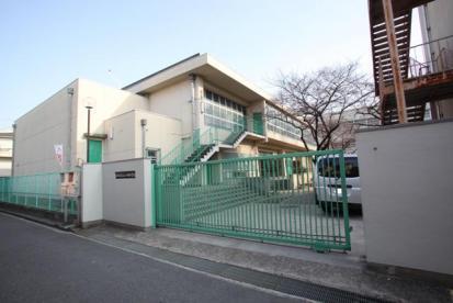 東大阪市横沼町３丁目の中古一戸建て(上小阪中)