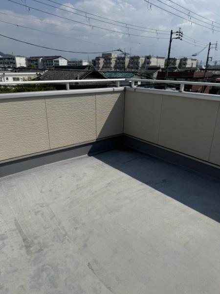 八尾市安中町８丁目の中古一戸建て