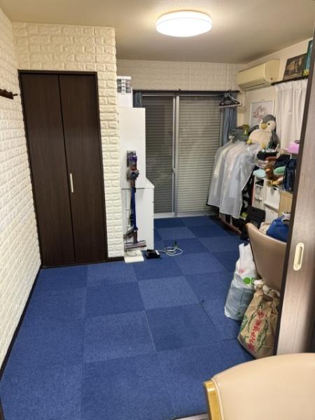 八尾市安中町８丁目の中古一戸建て