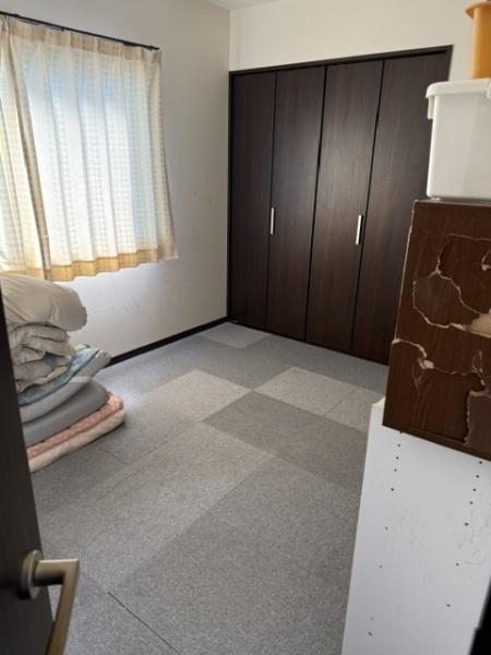 八尾市安中町８丁目の中古一戸建て