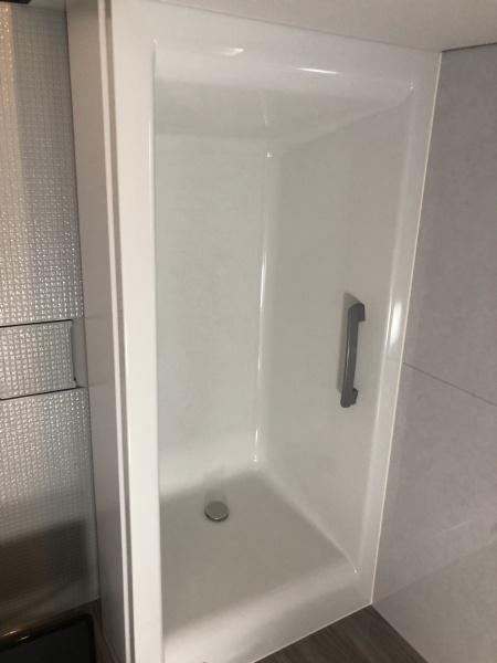 東大阪市南上小阪の新築一戸建