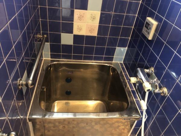 八尾市志紀町１丁目の中古一戸建て