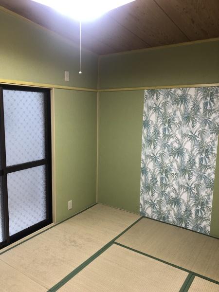 八尾市志紀町１丁目の中古一戸建て