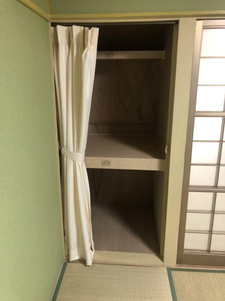 八尾市志紀町１丁目の中古一戸建て