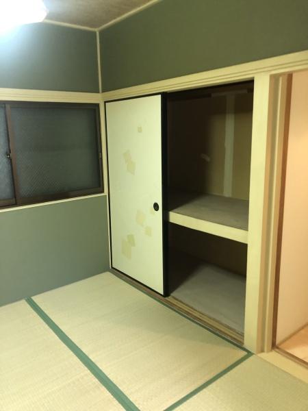 八尾市志紀町１丁目の中古一戸建て