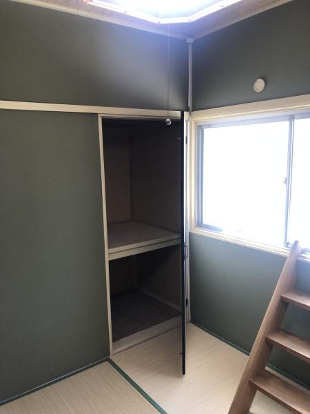 八尾市志紀町１丁目の中古一戸建て