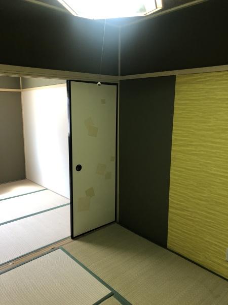 八尾市志紀町１丁目の中古一戸建て
