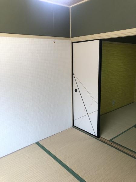 八尾市志紀町１丁目の中古一戸建て