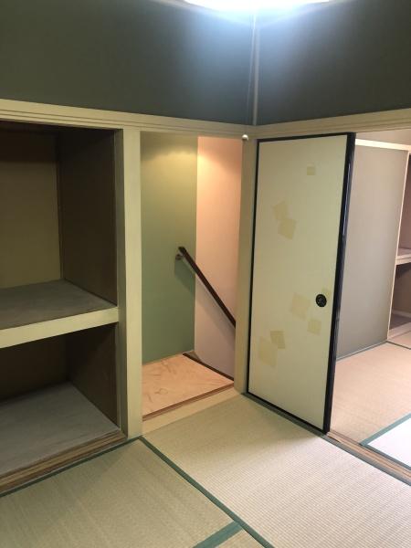 八尾市志紀町１丁目の中古一戸建て