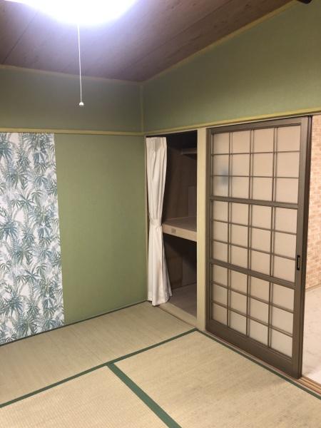 八尾市志紀町１丁目の中古一戸建て