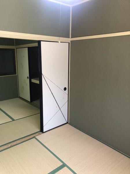 八尾市志紀町１丁目の中古一戸建て