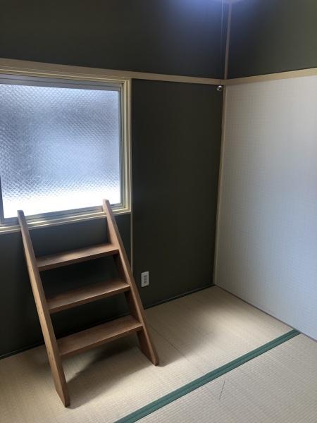 八尾市志紀町１丁目の中古一戸建て